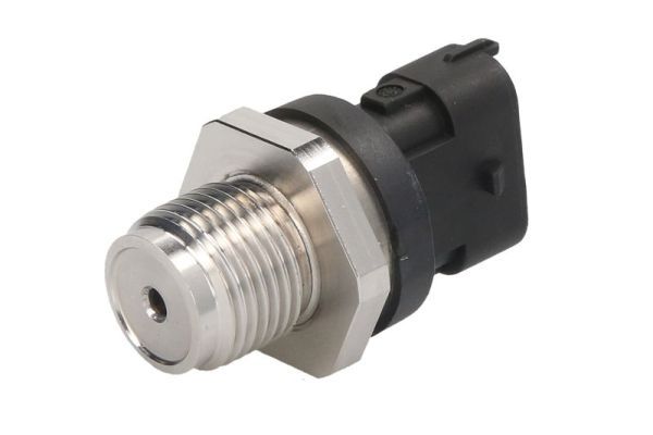 Sensor, Kraftstoffdruck