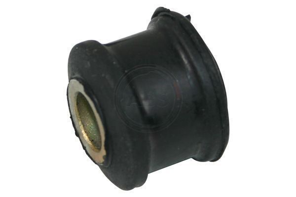 Lager, Gelenkwellenmittellager