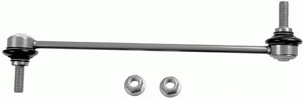Stange/Strebe, Stabilisator