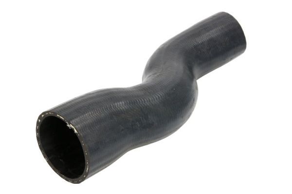 Luftkühlerschlauch (lang) passt zu: OPEL INSIGNIA A 1.6 07.08-03.17