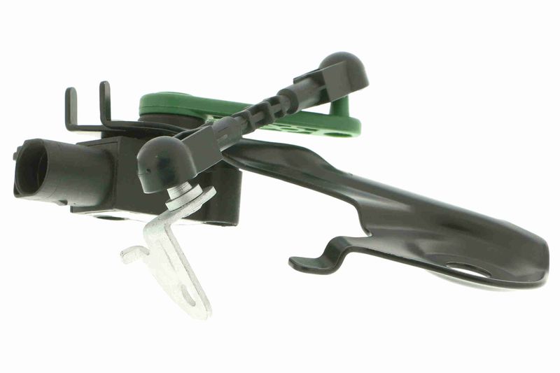 Leuchtweitenregulierungs-Sensor