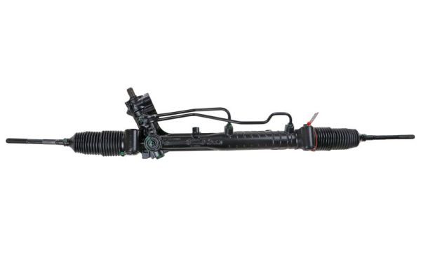 Servolenkgetriebes (runderneuert, ohne sensor) passt zu: OPEL SIGNUM, VECTRA C, VECTRA C GTS 1.6-3.2 04.02-01.09