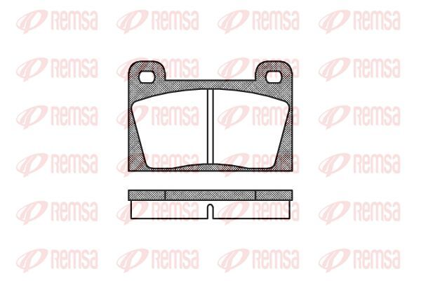 Entlüfterschraube/-ventil, Radbremszylinder