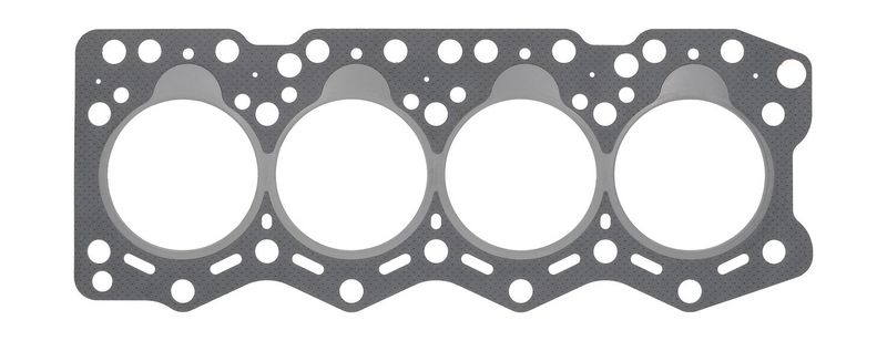 Zylinderkopfdichtung