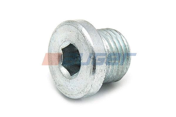 Kühler Motor passt zu: KIA CARENS I, CARENS III 2.0D 11.05-03.13