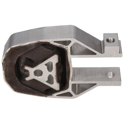 Kühler Motor ((en) with frame) passt zu: RVI MIDLUM, VOLVO FL II D7E240-DXi7 05.06-