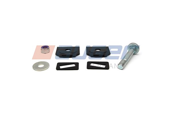 Reparatursatz, Federbolzen