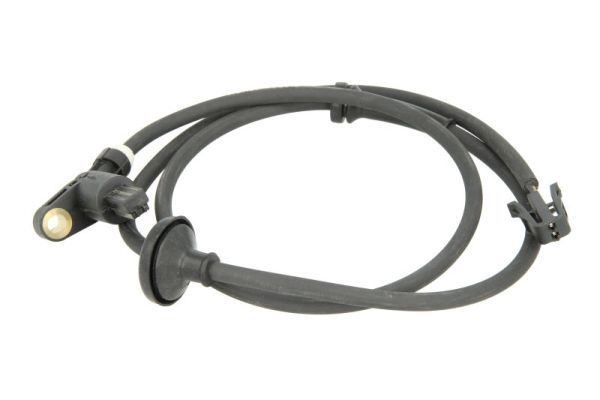 ABS-Sensor hinten L/R passt zu: VW GOLF III, GOLF IV, VENTO 1.4-2.8 10.91-06.02