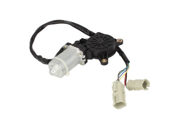 Fensterheber - Elektromotor