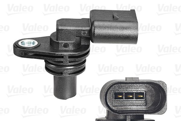Sensor, Nockenwellenposition