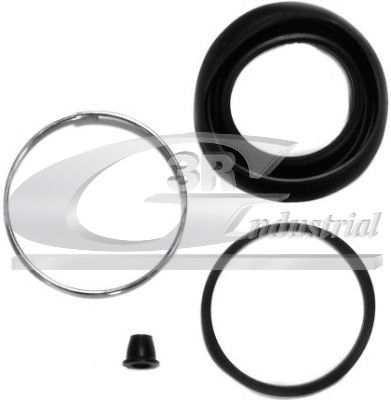 Ölkühler (mit Ölfiltergehäuse) passt zu: BMW 1 (F40), 2 (F45), 2 GRAN COUPE (F44), 2 GRAN TOURER (F46), 2 GRAN TOURER VAN (F46), X1 (F48), X2 (F39), MINI (F55), (F56), (F57) 1.5/1.5D/2.0 09.13-