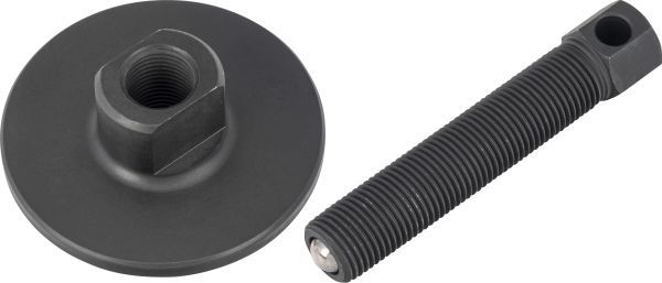 Dichtungssatz, Abgasanlage