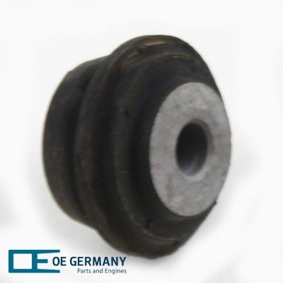 Reparatursatz, Federbeinstützlager