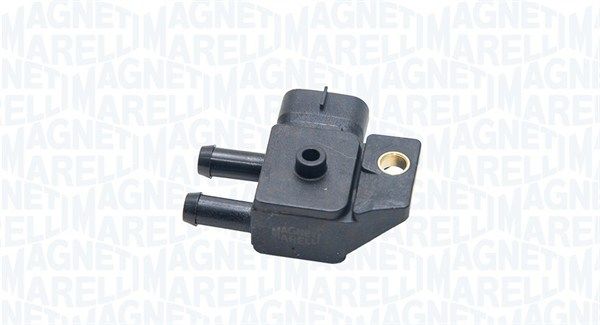 Abgasdrucksensor (anzahl der Pins: 3) passt zu: HYUNDAI ACCENT IV, ELANTRA V, GRAND SANTA FÉ, H-1 CARGO, H-1 TRAVEL, I20 I, I30, I40 I, I40 I CW, IX20, IX35, IX55, SANTA FÉ II 1.1D-3.0D 01.05-