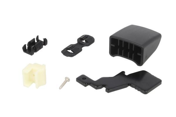 Reparaturkit für Sitz