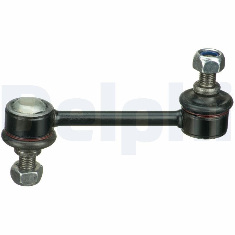 Stange/Strebe, Stabilisator