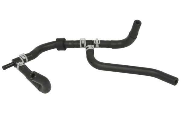 Kühlsystem Gummischlauch passt zu: SEAT IBIZA III, SKODA FABIA II, ROOMSTER 1.4D 05.02-03.10