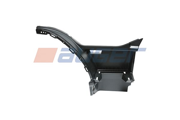 Motorölkühler (automatikgetriebe) passt zu: BMW 5 (E60), 5 (E61), 6 (E63), 6 (E64), 7 (E65, E66, E67), X3 (E83), LAND ROVER RANGE ROVER III, RANGE ROVER IV 2.0D-4.4D 03.02-09.21