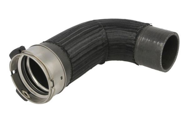 Luftkühlerschlauch (Knoten) passt zu: NISSAN NV400, OPEL MOVANO B, RENAULT MASTER III 2.3D 02.10-