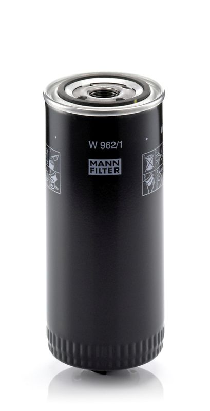 Hydraulikfilter (anschraubfilter) passt zu: IVECO CITYCLASS, CROSSWAY, RVI AGORA, ILIADE, IRISBUS ACCESS BUS I, ACCESS BUS II, AGORA, ARWAY, AXER, CITYCLASS dCi11B-MIDR06.23.56A/41 01.91-