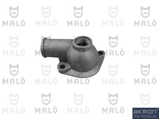 Fensterheberschalter hinten/vorne L/R passt zu: SEAT ALHAMBRA, VW AMAROK, CADDY III, CADDY III/MINIVAN, CADDY IV, CADDY IV/MINIVAN, CC B7, EOS, GOLF PLUS V, GOLF VI, JETTA IV 1.0-4.2D 03.04-