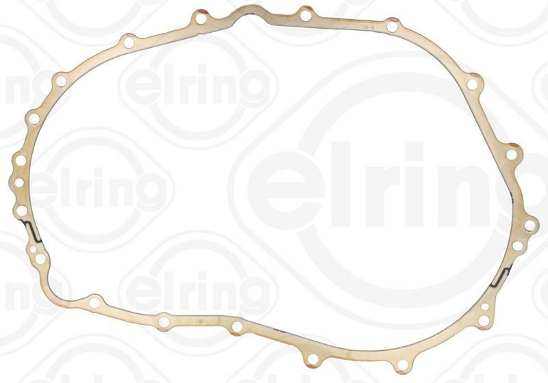 Dichtung, Getriebe (E-Achse)