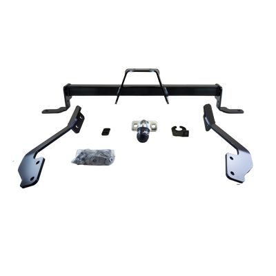 Reparaturkit Planetengetriebe