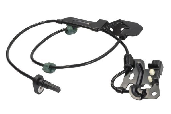 ABS-Sensor vorne L passt zu: FORD RANGER 2.0D-3.2D 04.11-