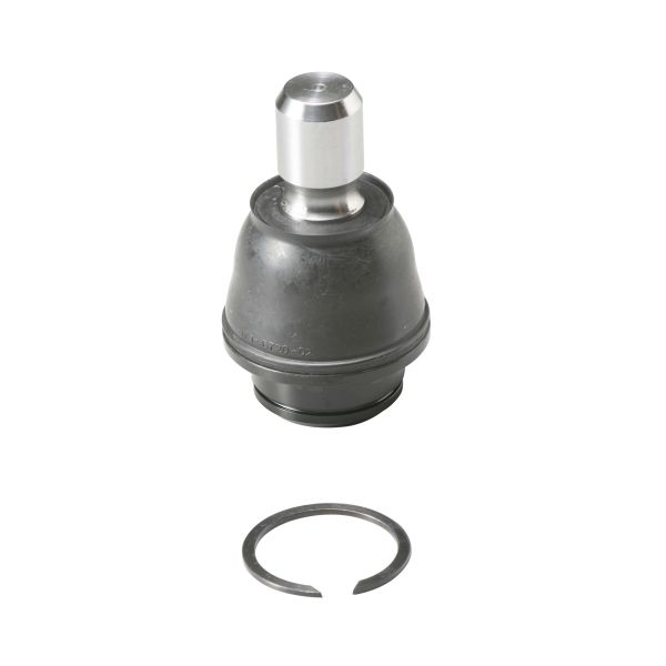 Trag-/Führungsgelenk