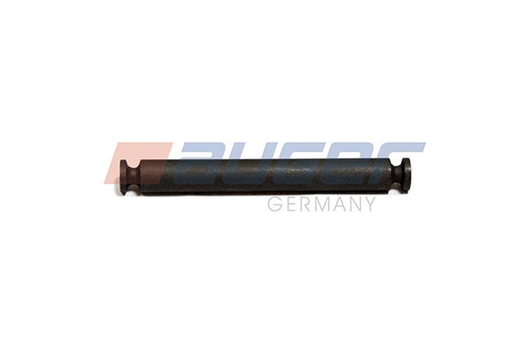 Kühler Motor (mit easy fit Elementen) passt zu: VW BEETLE, JETTA IV 1.4/1.4H/2.0D 04.11-07.19