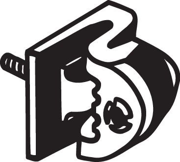 Drucksensor im Ansaugkrümmer (4 pin) passt zu: DS DS 3, CITROEN C1 II, C3 AIRCROSS I, C3 AIRCROSS II, C3 II, C3 III, C3 ORIGIN III, C4 CACTUS, C-ELYSEE, DS3, PEUGEOT 108, 2008 I 1.0-1.6D 03.12-