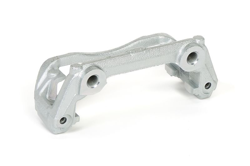 Bremssattelhaltersatz