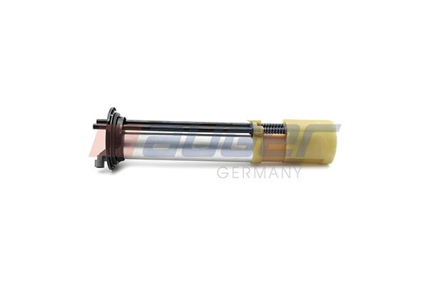 Sensor, Kraftstoffvorrat