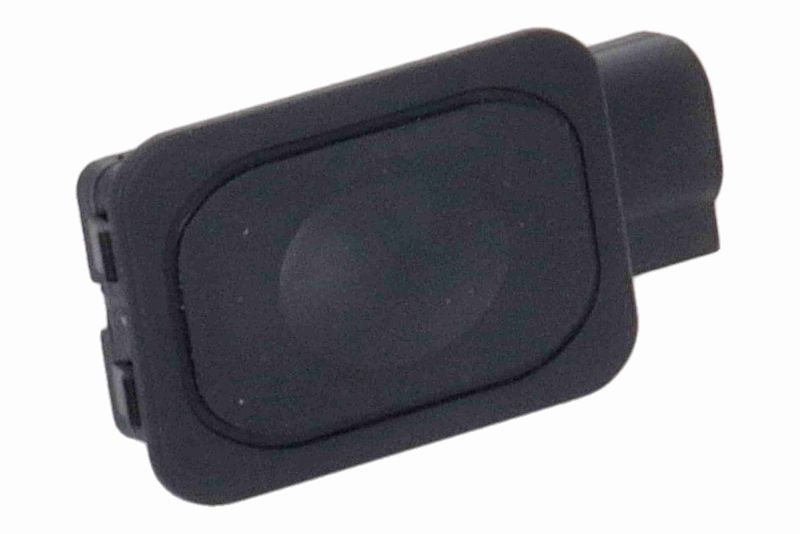 Kofferraumdeckelgriff