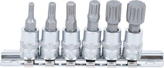 Geberzylinder, Kupplung