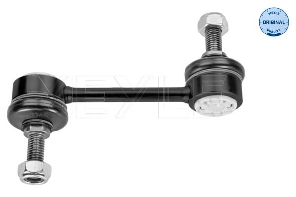 Stange/Strebe, Stabilisator