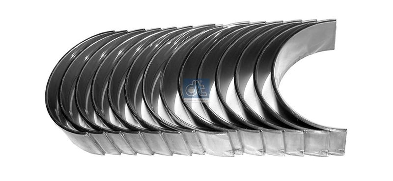 Zusätzliche Kühlmittelpumpe (betriebsart elektrisch) passt zu: PORSCHE CAYENNE, VW TOUAREG 2.5D-6.0 10.02-05.10