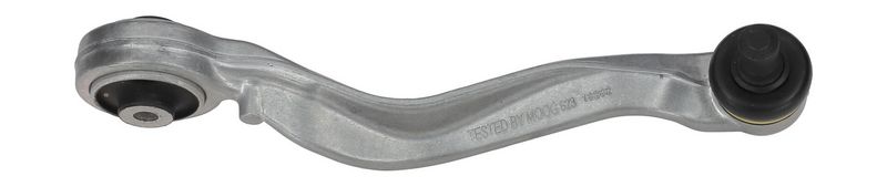 Lenker, Radaufhängung