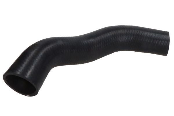 Luftkühlerschlauch passt zu: FORD GALAXY II, MONDEO IV, S-MAX 2.0D 05.06-06.15