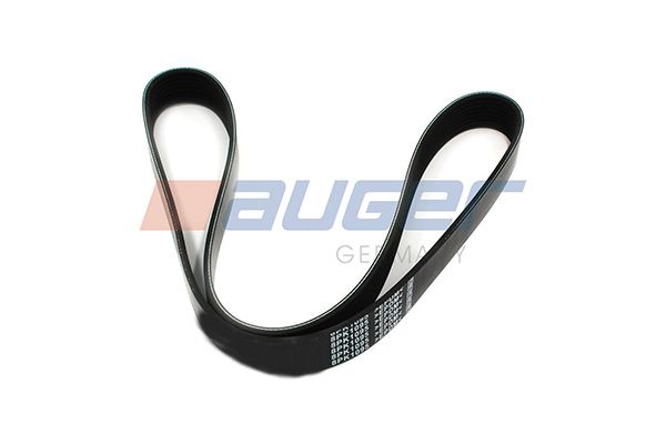 Kühlmittelrohrleitung