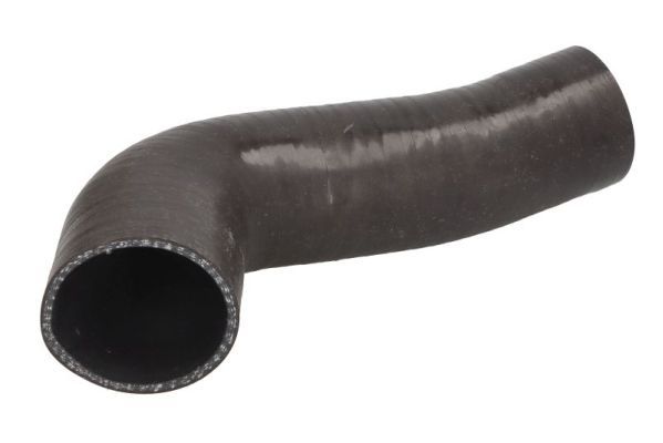 Luftkühlerschlauch R (Silikon) passt zu: VOLVO S60 I, S60 II, S80 II, V70 II, XC70 I, XC90 I 2.4D 01.01-12.15