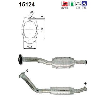 Lenker, Radaufhängung