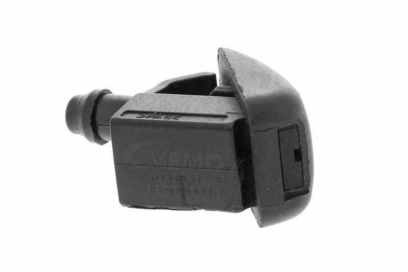 Scheibenreinigung - Waschwasserdüse