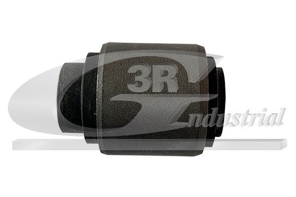 Wärmetauscher, Innenraumheizung