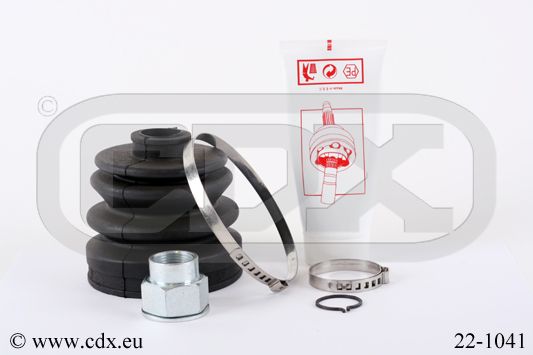 Alternator (24V, 110A, neu) passt zu: RVI KERAX, MAGNUM, VOLVO 7700, 8700, 9700, 9900, B12, B7, B9, FH, FH II, FH12, FH16, FH16 II, FM, FM II, FM12, FM9, FMX, NH12, A D11A-370-TD123ES