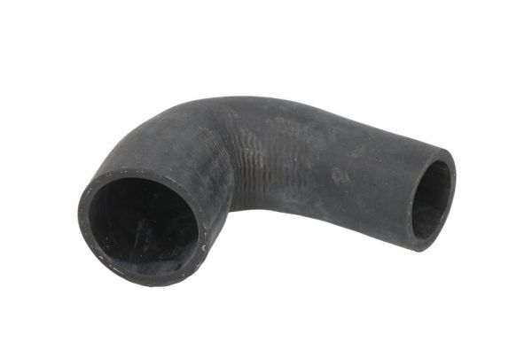 Luftkühlerschlauch (motorseitig) passt zu: VW GOLF III, PASSAT B3/B4, TRANSPORTER T4, VENTO 1.9D 03.91-04.03