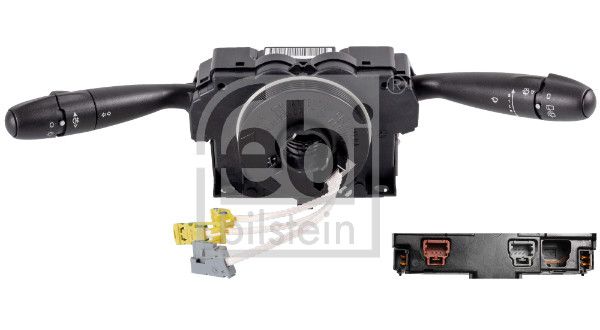 Stange/Strebe, Stabilisator