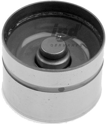 Kühlmittelausgleichsbehälter passt zu: IVECO EUROSTAR, EUROTECH MH, EUROTECH MP, EUROTECH MT, EUROTRAKKER 8210.42K(TCA)-F3BE0681G 01.92-