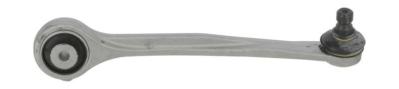 Lenker, Radaufhängung