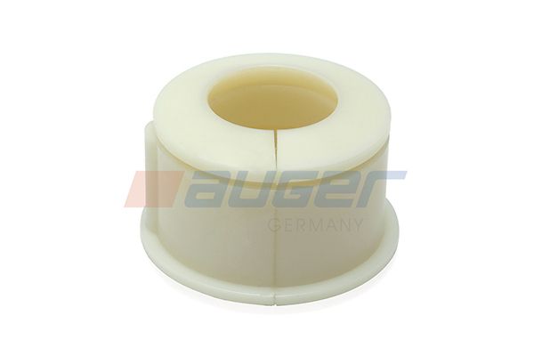 Lagerbuchse, Stabilisator